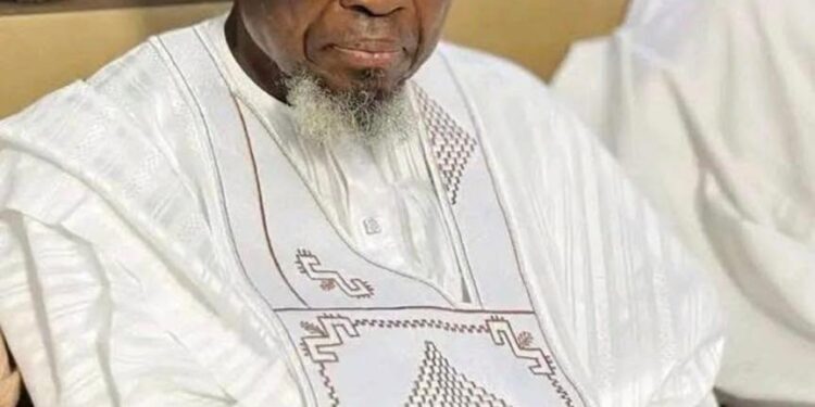 Fact-check: Nahcon Chairman Abdullahi Pakistan’s Exposed Lies In Recent Media Interviews  