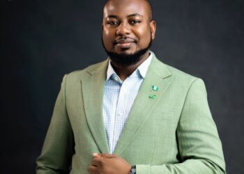 Northwest’s Consensus Candidate: Rufai Khalifah’s Bid for NYCN Presidency Gains Momentum