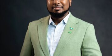 Northwest’s Consensus Candidate: Rufai Khalifah’s Bid for NYCN Presidency Gains Momentum