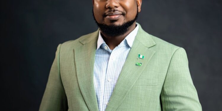 Northwest’s Consensus Candidate: Rufai Khalifah’s Bid for NYCN Presidency Gains Momentum