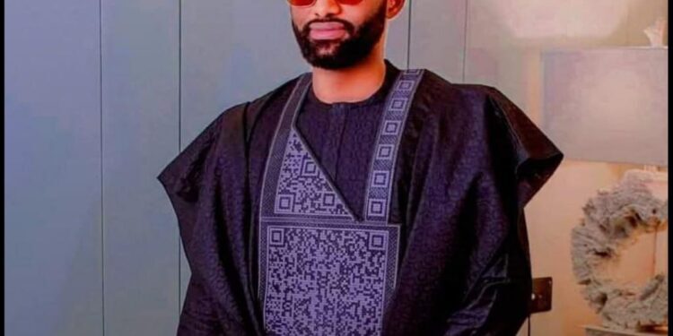 Yazid Danfulani Leads Bold Overhaul of NAIC Operations—Says Forum