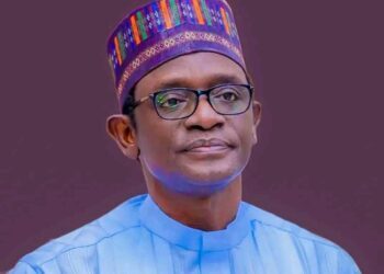 Ten Months, Ten Triumphs: Reflecting on Governor Mai Mala Buni’s Massive Achievements in Ten Months