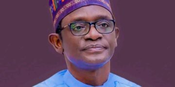 Ten Months, Ten Triumphs: Reflecting on Governor Mai Mala Buni’s Massive Achievements in Ten Months