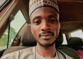 From Sympathy to Action: Confronting the Looming Famine in Koro Land