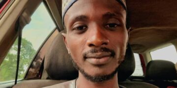 From Sympathy to Action: Confronting the Looming Famine in Koro Land