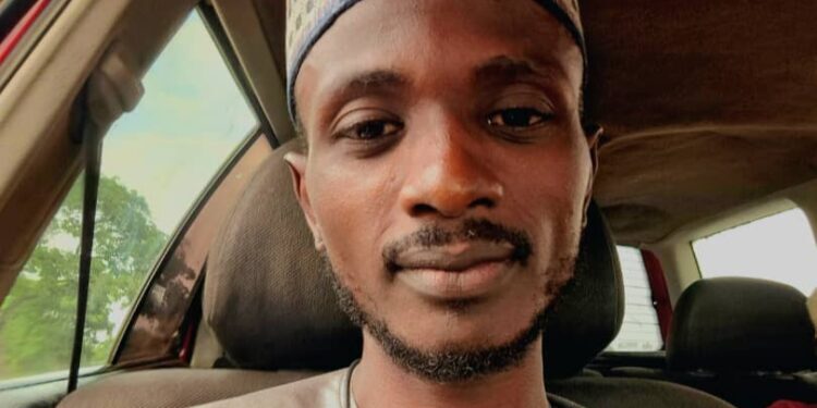 From Sympathy to Action: Confronting the Looming Famine in Koro Land