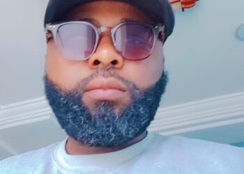 Nigeria’s Unseen Conflict: The Christian Genocide, Reno Omokri’s Hypocrisy