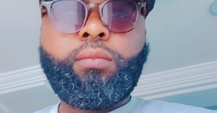 Nigeria’s Unseen Conflict: The Christian Genocide, Reno Omokri’s Hypocrisy