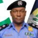 Nigeria Police Force Appoints CP Dantawaye Miller as New FCT Commissioner