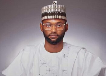 Yazid Danfulani Drives Tinubu’s Agricultural Insurance Reform—Says forum