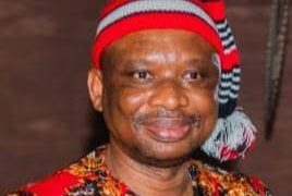 Abia Disability Commission To Distribute Free Sunscreen For Persons With Albinism