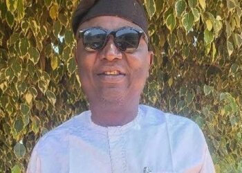 Aide Backs Kefas’ Move To Join APC