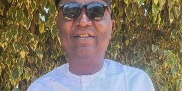 Aide Backs Kefas’ Move To Join APC