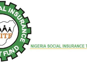 NSITF Commits to Enhanced and Compassionate Support for ECS Subscribers