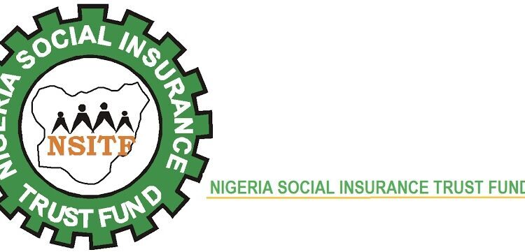 NSITF Commits to Enhanced and Compassionate Support for ECS Subscribers