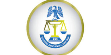 SEC Stresses Technology's Role in Growing Capital Market Investment