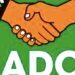 ADC Inaugurates New State Executives in Adamawa