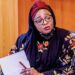 Nigeria Puts a Price on Equality: $1.2 Billion Needed, Says Minister