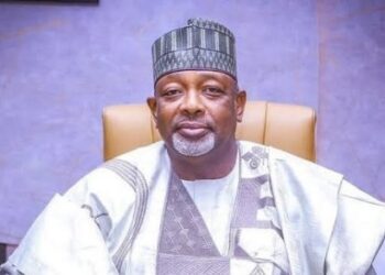 Nigeria Records Higher Food Output, Lower Prices in 2025 - Minister