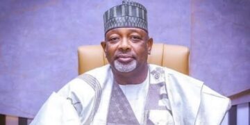 Nigeria Records Higher Food Output, Lower Prices in 2025 - Minister