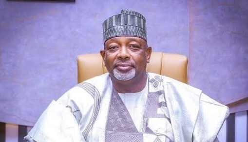 Nigeria Records Higher Food Output, Lower Prices in 2025 - Minister