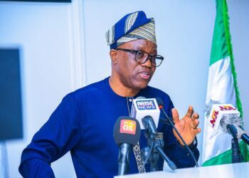 Nigeria Unveils Multiple Indicator Household Survey