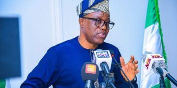 Nigeria Unveils Multiple Indicator Household Survey