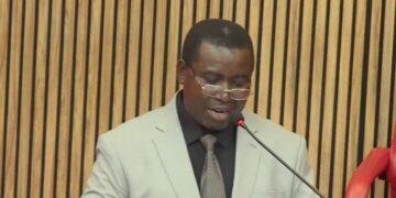 Commission Tests Upgraded BVAS In Anambra With Mock Accreditation