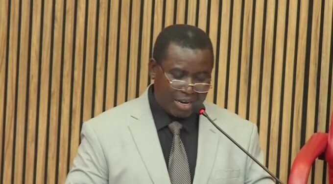 Commission Tests Upgraded BVAS In Anambra With Mock Accreditation