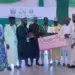 Kaduna SUBEB Recognises 23 Teachers for Excellence and Dedication