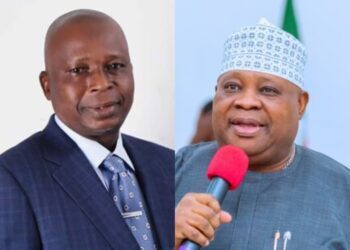 Supreme Court Reserves Judgment in Osun Govt's Suit Over Withheld Allocations