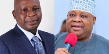 Supreme Court Reserves Judgment in Osun Govt's Suit Over Withheld Allocations