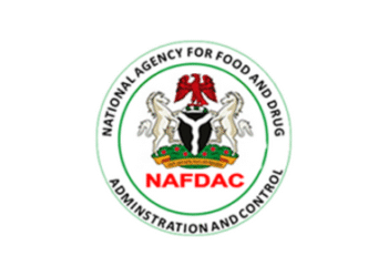Substandard Antibiotics Pulled from Nigerian Market by NAFDAC