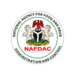 Substandard Antibiotics Pulled from Nigerian Market by NAFDAC