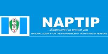 NAPTIP Arrests Two, Rescues Eight from Human Trafficking in Kano
