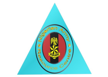 Army Empowers Senior NCOs with Advanced Leadership Training