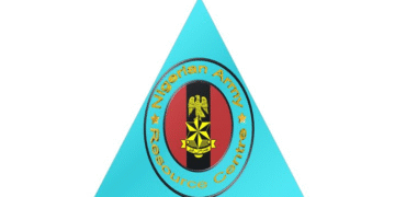 Army Empowers Senior NCOs with Advanced Leadership Training