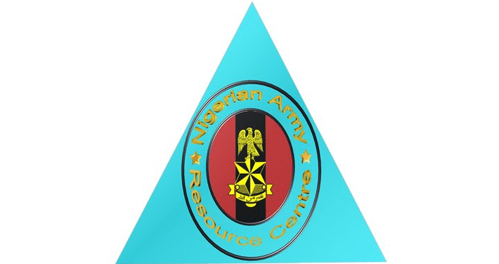 Army Empowers Senior NCOs with Advanced Leadership Training