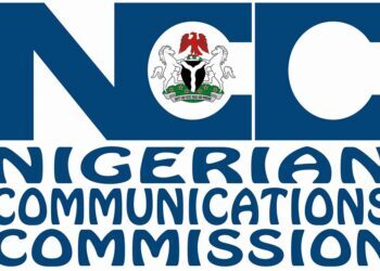 Nigeria’s NCC to Roll Out 5-year Spectrum Roadmap in November for Faster Internet