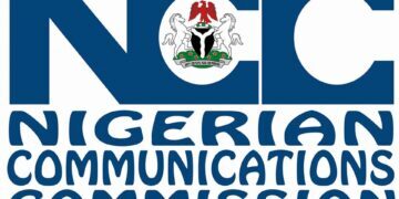 Nigeria’s NCC to Roll Out 5-year Spectrum Roadmap in November for Faster Internet