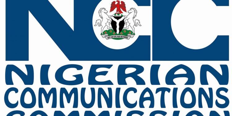 Nigeria’s NCC to Roll Out 5-year Spectrum Roadmap in November for Faster Internet