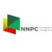 NNPCL Remits N10trn To Federation Account In 8 Months