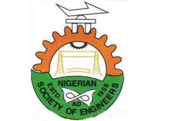 NSE Advocates for Enhanced Local Content Implementation to Strengthen Nigeria’s Economy