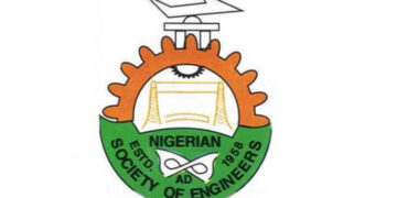 NSE Advocates for Enhanced Local Content Implementation to Strengthen Nigeria’s Economy