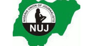 NUJ Condemns Arrest of AFP Journalist, Demands Replacement of Damaged Camera