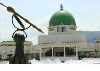 N'Assembly to Hold Public Hearing on Electoral Act Amendment