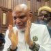 BREAKING: Kanu Medically Fit for Trial - NMA Panel