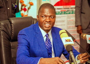 Ebonyi State Begins Payment of N10 Billion in Outstanding LG Gratuities