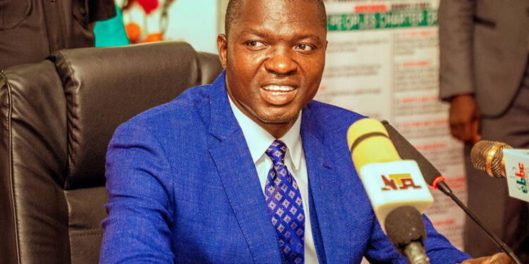 Ebonyi State Begins Payment of N10 Billion in Outstanding LG Gratuities