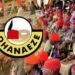 For 2027, Ohanaeze Pledges Support Only for Credible Candidates